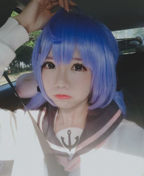 根深蒂固韩剧