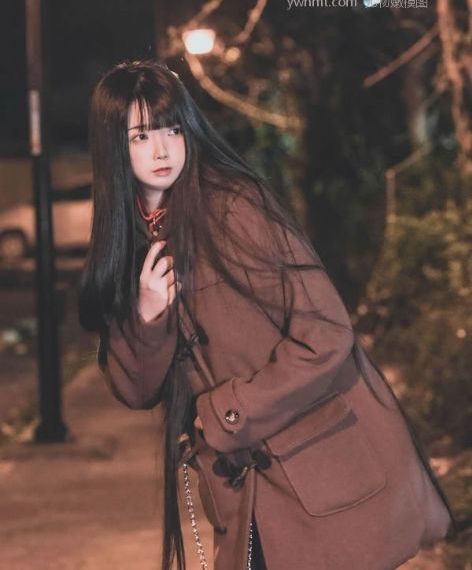 久草在线视频资源站