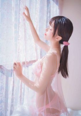 《灵剑尊》全集在线观看