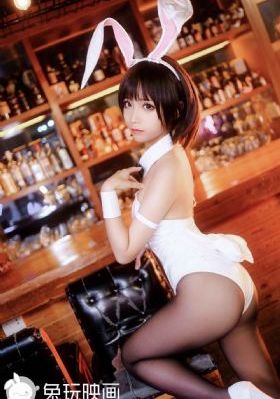 色小组
