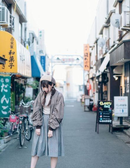 哥哥的女人电影
