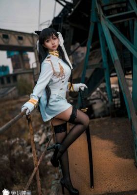咒乐园