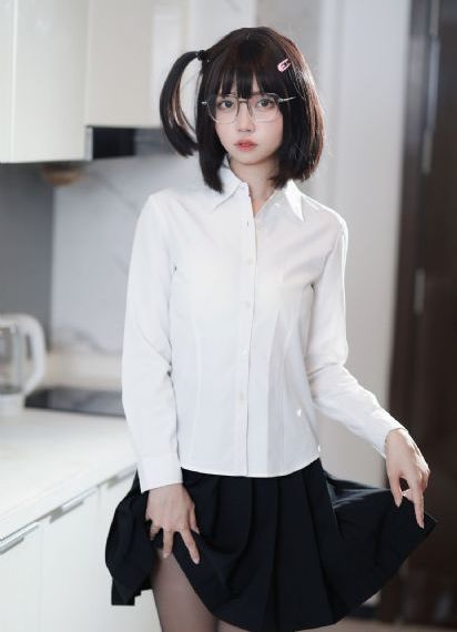 大叔之爱日剧电视剧免费观看