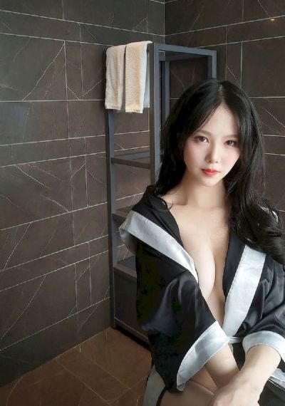阿盖尔神秘特工免费高清观看