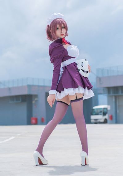 农村支教乱淫小说