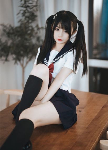 樱桃电影在线观看