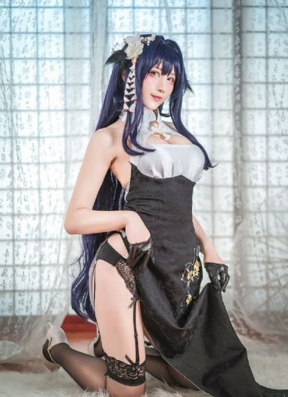 咒术回战中文版