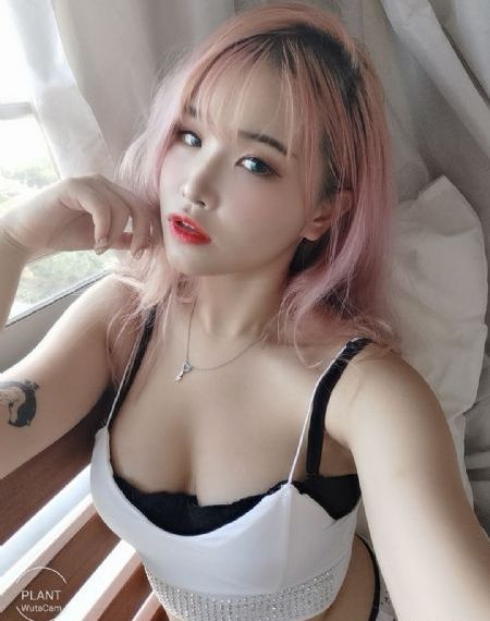我们高清动漫在线看免费观看