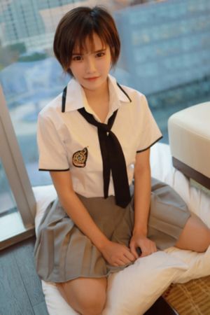 欲孽迷宫电影