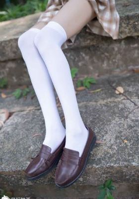 女大学生在线观看