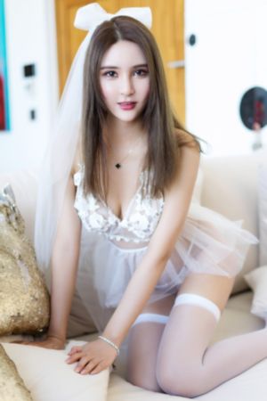 叛狱无间1