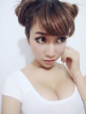 甜性密爱