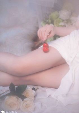 长安三万里电影