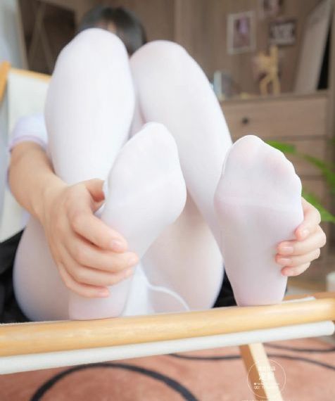人妖打排球