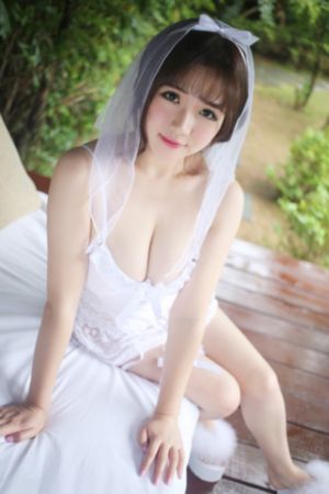 甜蜜惩罚第2季