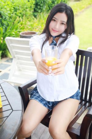 极度恐慌