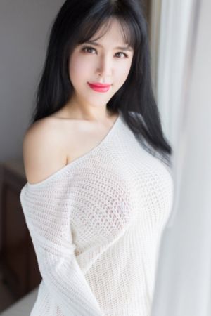 赘婿电视剧在线观看免费