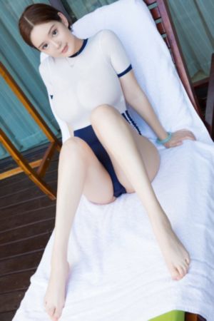《战狼3》免费
