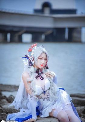 鼠胆龙威