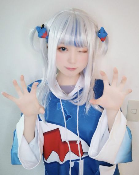 漂亮老师伦理bd