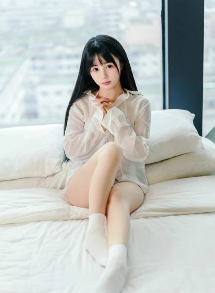 姐姐8电视剧免费观看全集高清