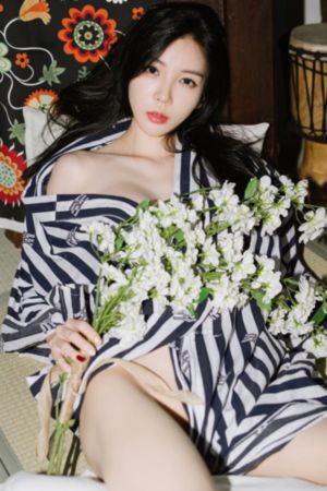 尸囚狱在线观看