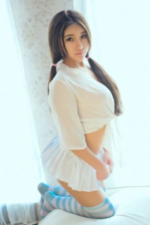 h动漫免费