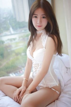 唱歌大姐姐也要谈恋爱2
