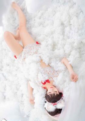 不死者之王第5季观看