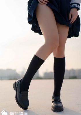 在线视频免费播放
