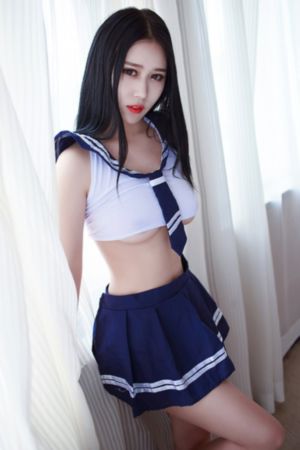 隔壁姐妹们