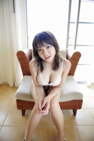 兵团岁月 电视剧