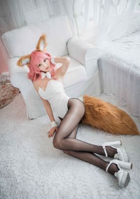 蜜桃影音
