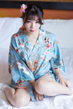 善良的嫂子4在线