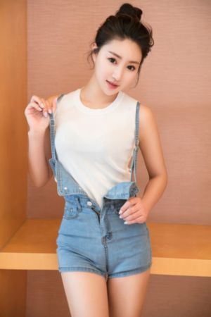好姐妹在线观看韩剧免费全集