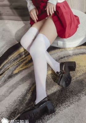 《快乐到死》无删减版