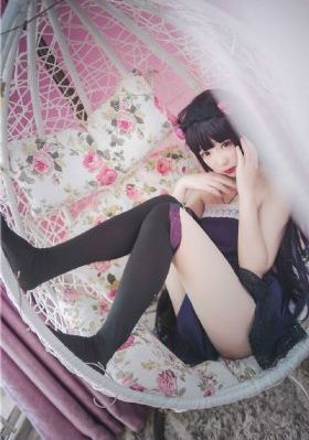 养母生母电视剧免费观看