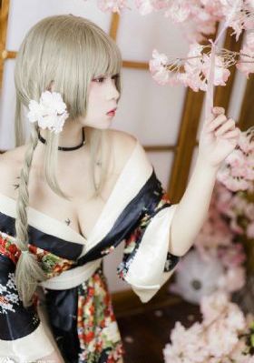 和朋友换娶妻当面做