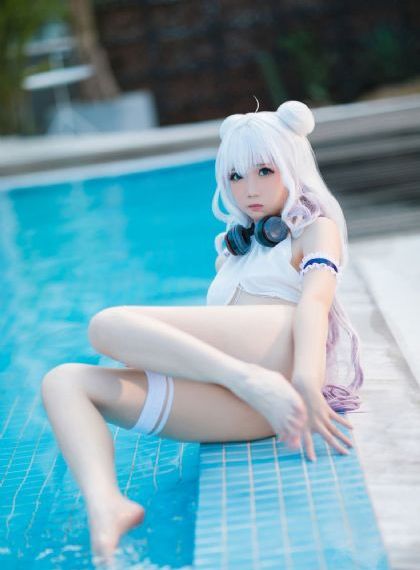 小姐好辣