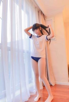 莫妮卡《情事》无删减