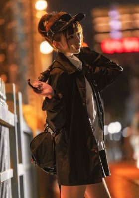 西部世界电影