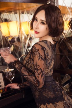 25岁高中生在线观看
