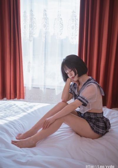 巴黎野玫瑰