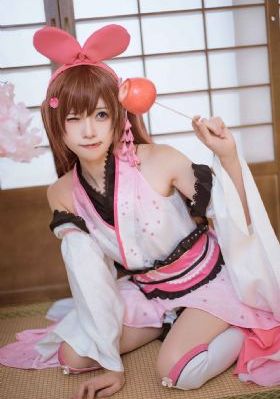 时光代理人免费观看
