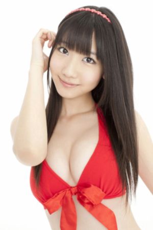 野花日本完整版免费观看