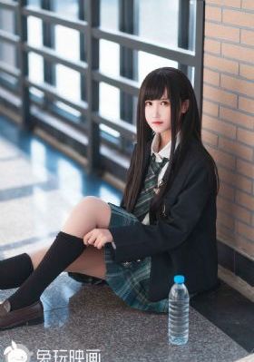 成熟ass毛茸茸pics