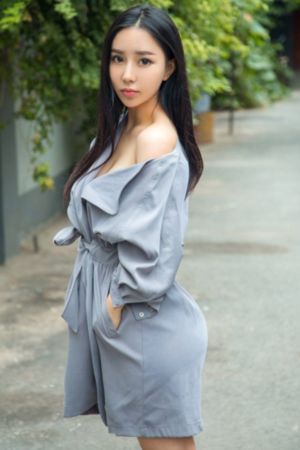 猛鬼咒