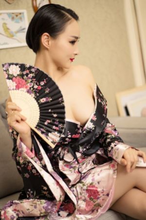 辣妹子电视剧免费观看全集高清