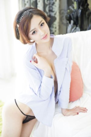美女网站在线看