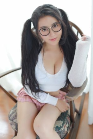 韩国爱人电影